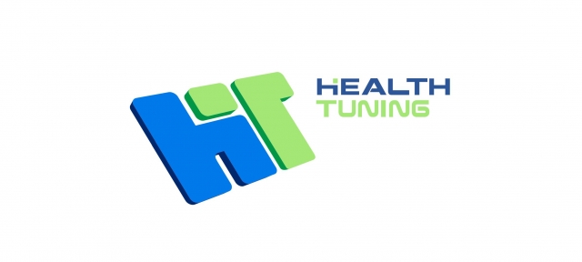 Health tuning