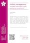 bcf holistic management Leoš Kubíček