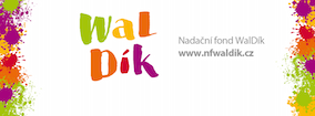 WalDík, BCF, Leoš Kubíček