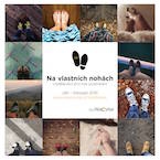 BCF, Holistic management, Leoš Kubíček, Na vlastních nohách