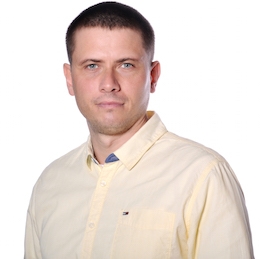 BCF, Ondřej Chromý, Health Tuning, Kompetenční akademie, Holistic management