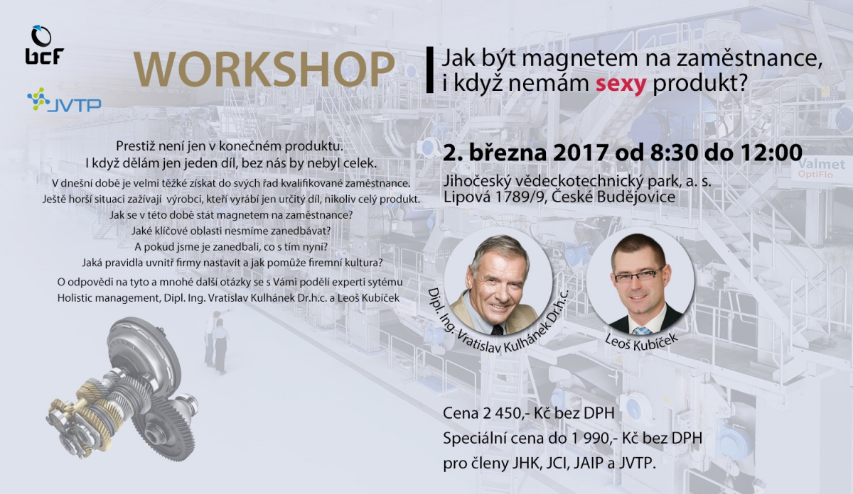 -- obrázek --