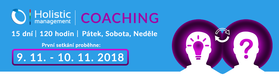 Holistic management Coaching